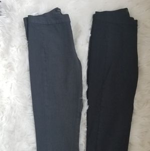 Banana Republic Devon Jeans